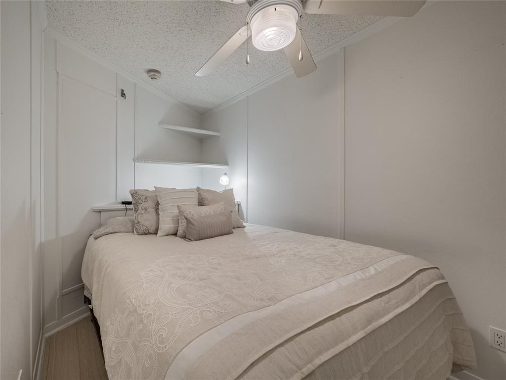 6102 Seawall Boulevard #359, Galveston, Texas image 14