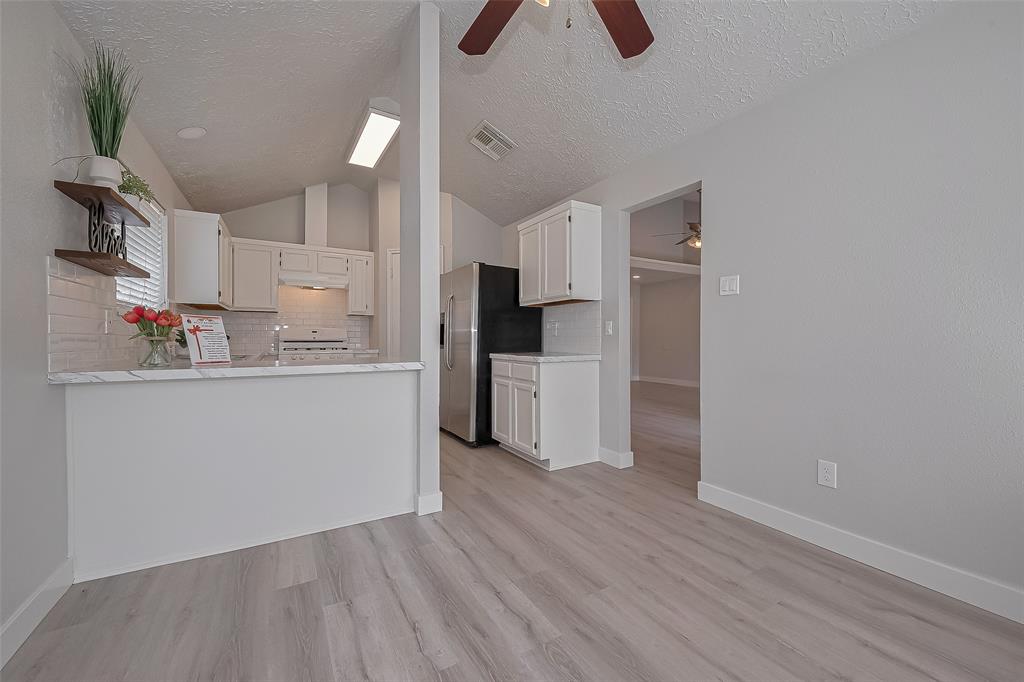 22010 Rivermead Drive, Katy, Texas image 7