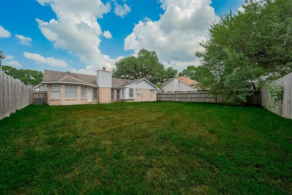 22010 Rivermead Drive, Katy, Texas image 32