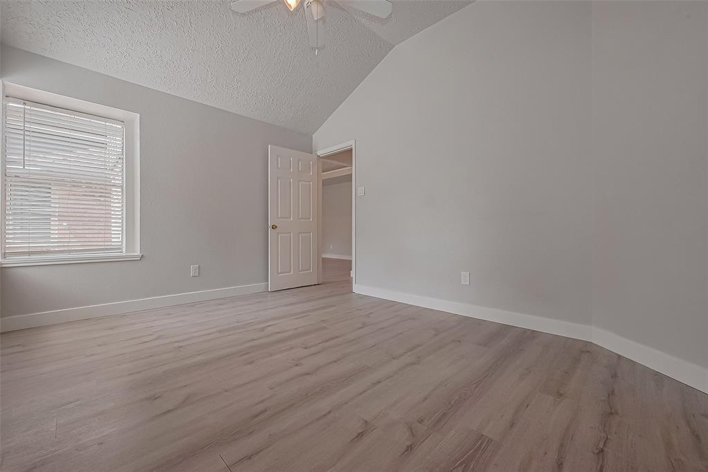 22010 Rivermead Drive, Katy, Texas image 18
