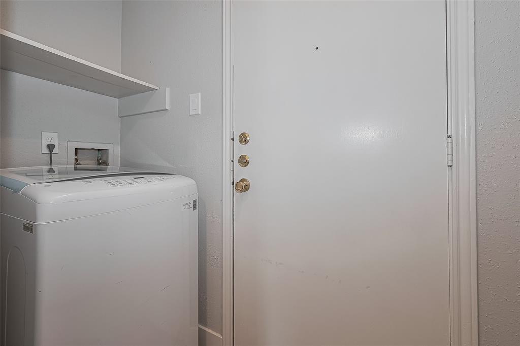 22010 Rivermead Drive, Katy, Texas image 30
