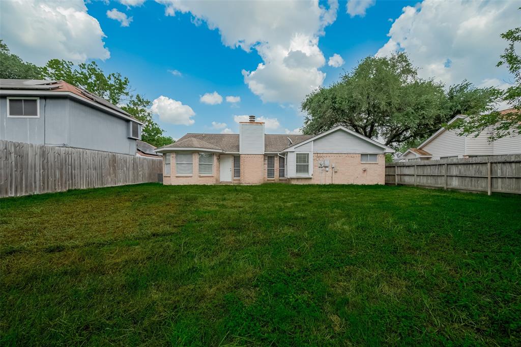 22010 Rivermead Drive, Katy, Texas image 36