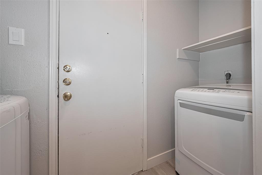 22010 Rivermead Drive, Katy, Texas image 31
