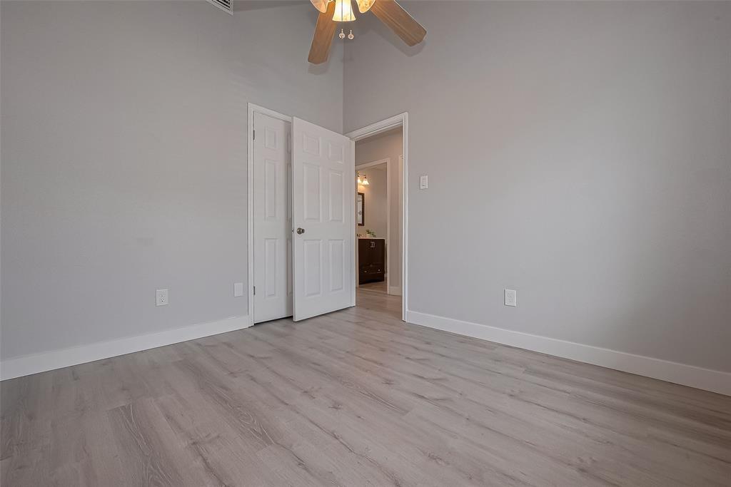 22010 Rivermead Drive, Katy, Texas image 24