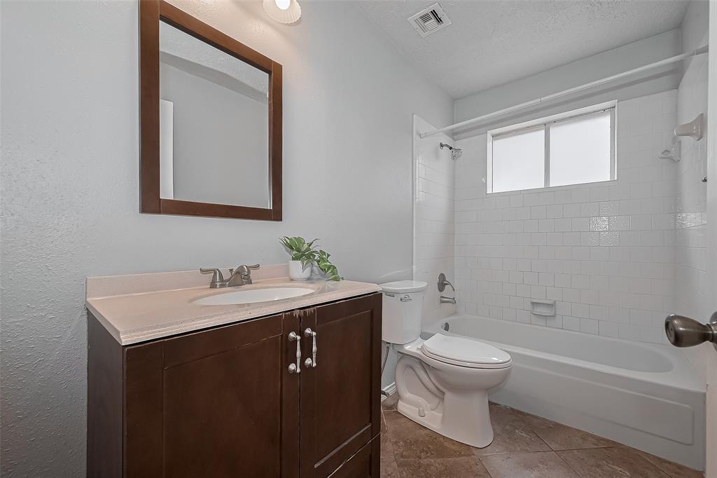 22010 Rivermead Drive, Katy, Texas image 28