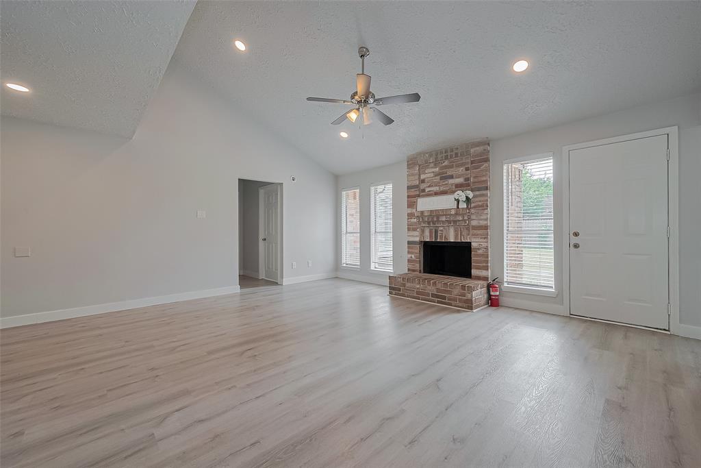 22010 Rivermead Drive, Katy, Texas image 4
