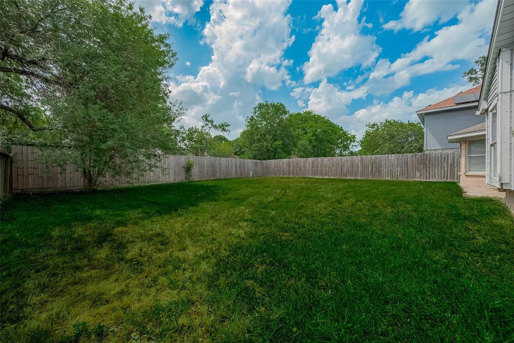 22010 Rivermead Drive, Katy, Texas image 35