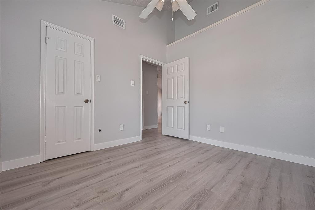 22010 Rivermead Drive, Katy, Texas image 26