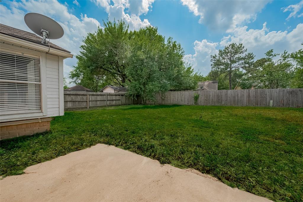 22010 Rivermead Drive, Katy, Texas image 34