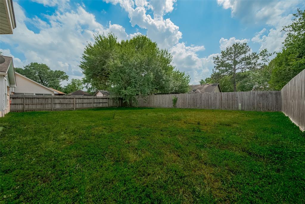 22010 Rivermead Drive, Katy, Texas image 33