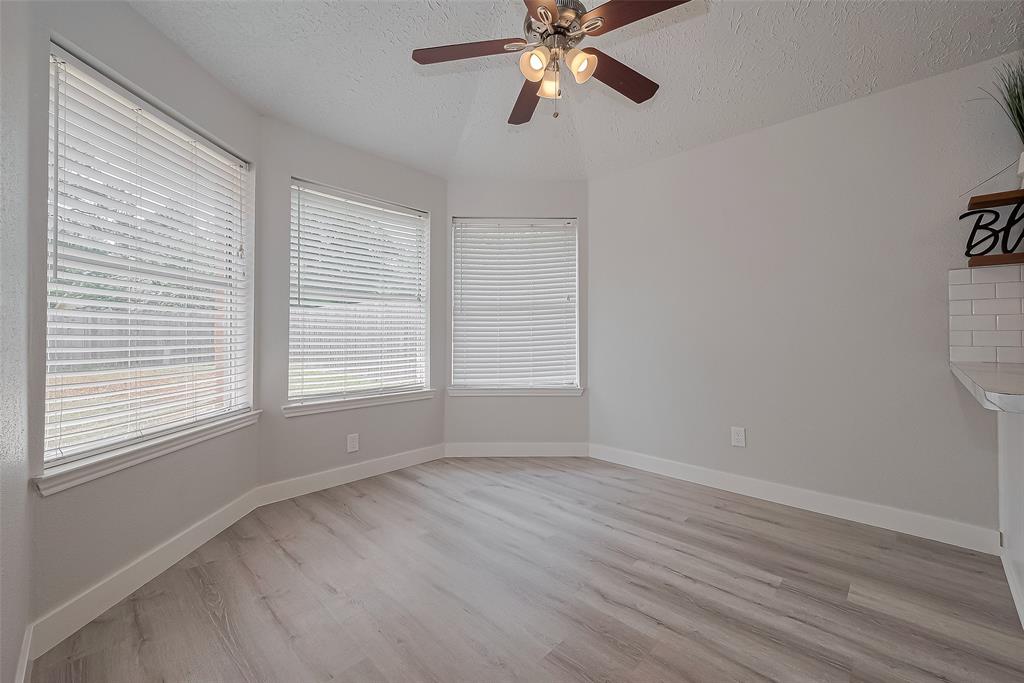 22010 Rivermead Drive, Katy, Texas image 15