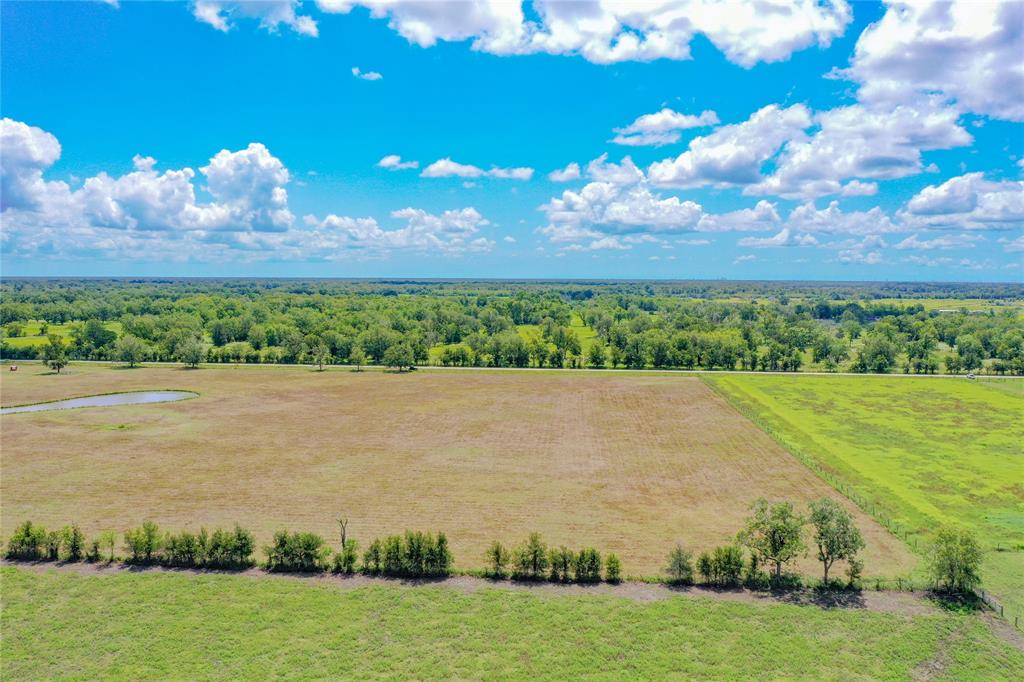 000 County Road 100, Boling, Texas image 14