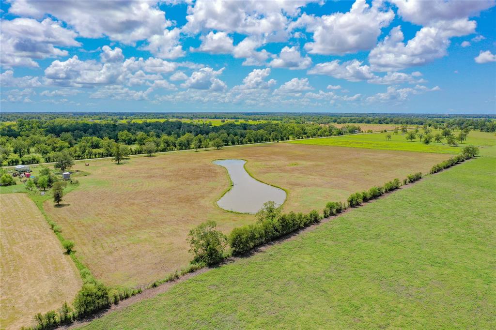 000 County Road 100, Boling, Texas image 15