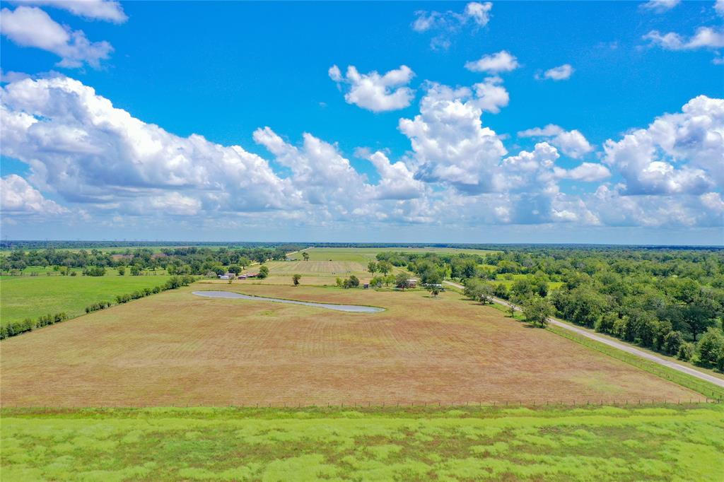 000 County Road 100, Boling, Texas image 10