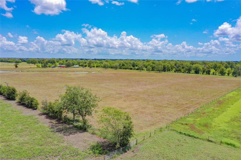 000 County Road 100, Boling, Texas image 13