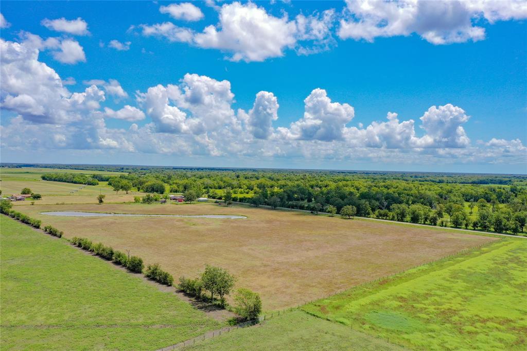 000 County Road 100, Boling, Texas image 12