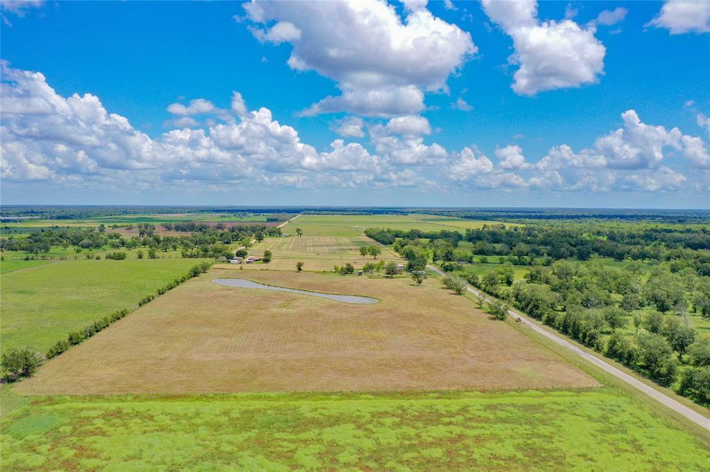 000 County Road 100, Boling, Texas image 11