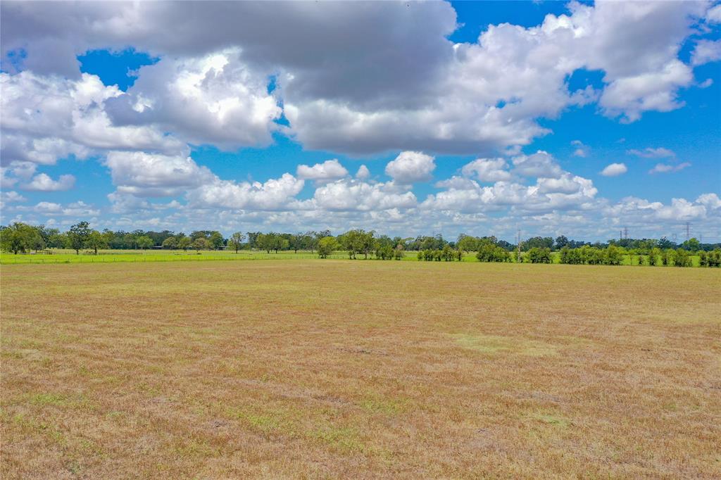 000 County Road 100, Boling, Texas image 19