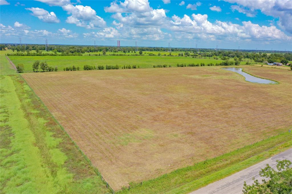 000 County Road 100, Boling, Texas image 8