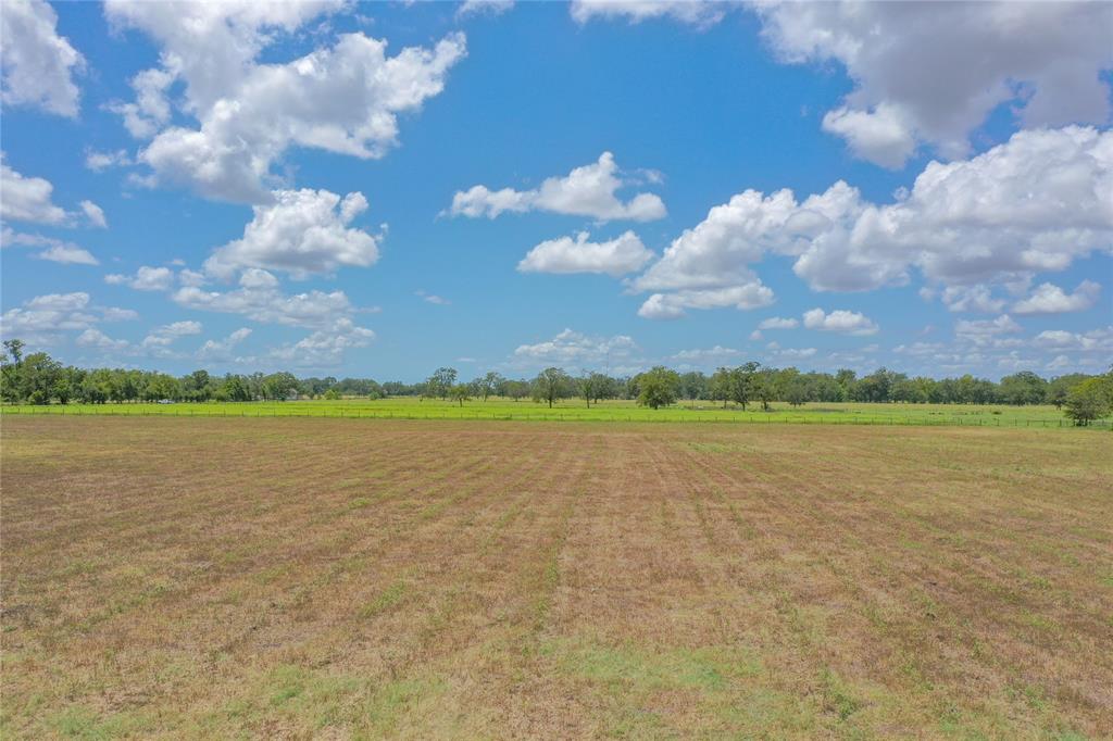 000 County Road 100, Boling, Texas image 20