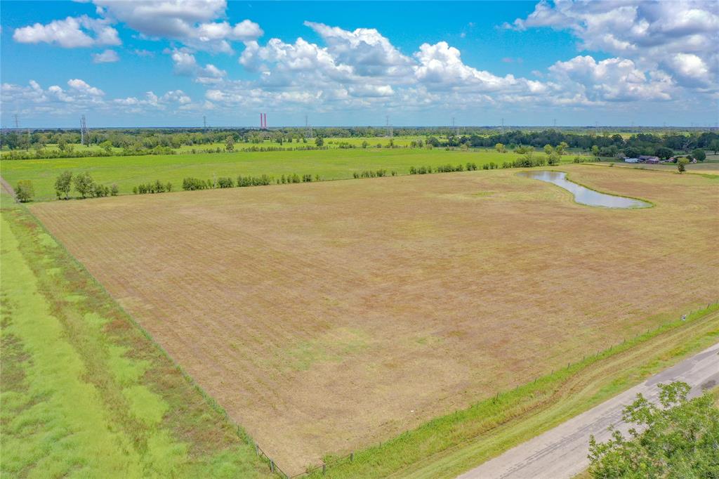 000 County Road 100, Boling, Texas image 9