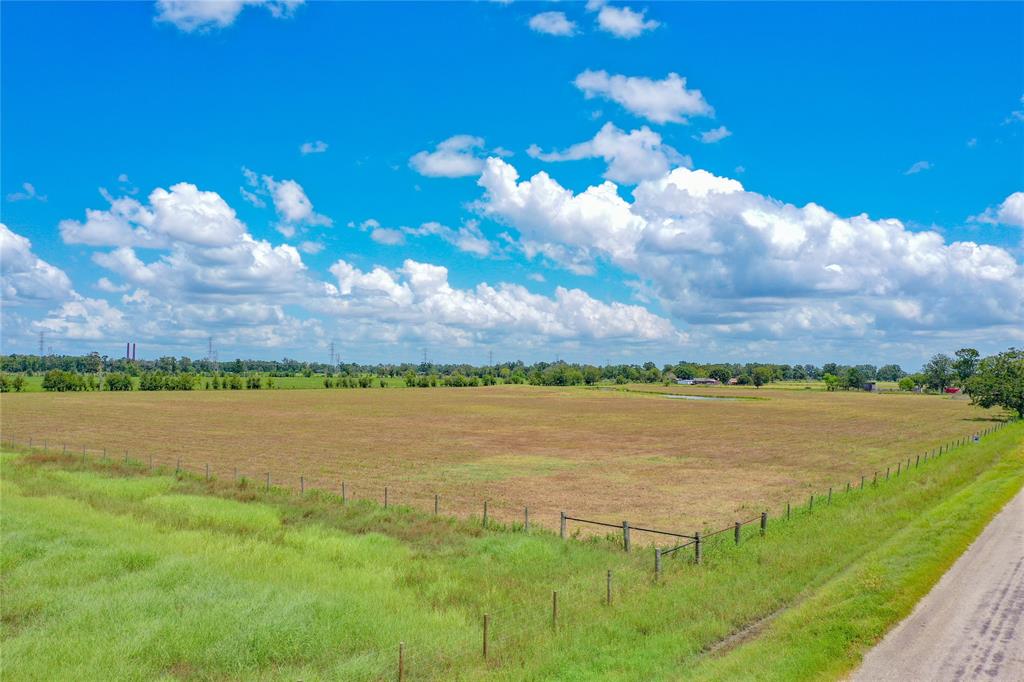 000 County Road 100, Boling, Texas image 2