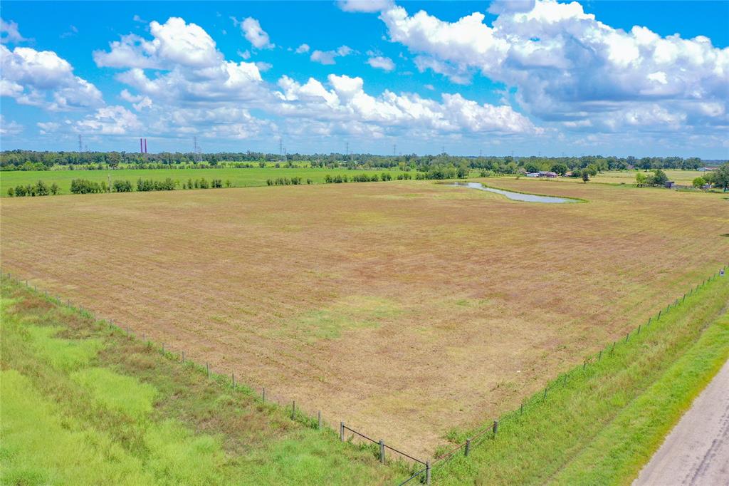 000 County Road 100, Boling, Texas image 3