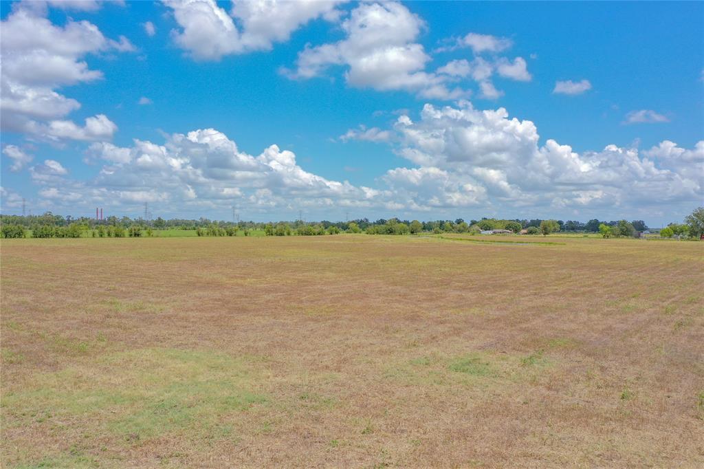 000 County Road 100, Boling, Texas image 17