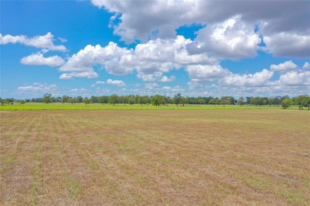 000 County Road 100, Boling, Texas image 18