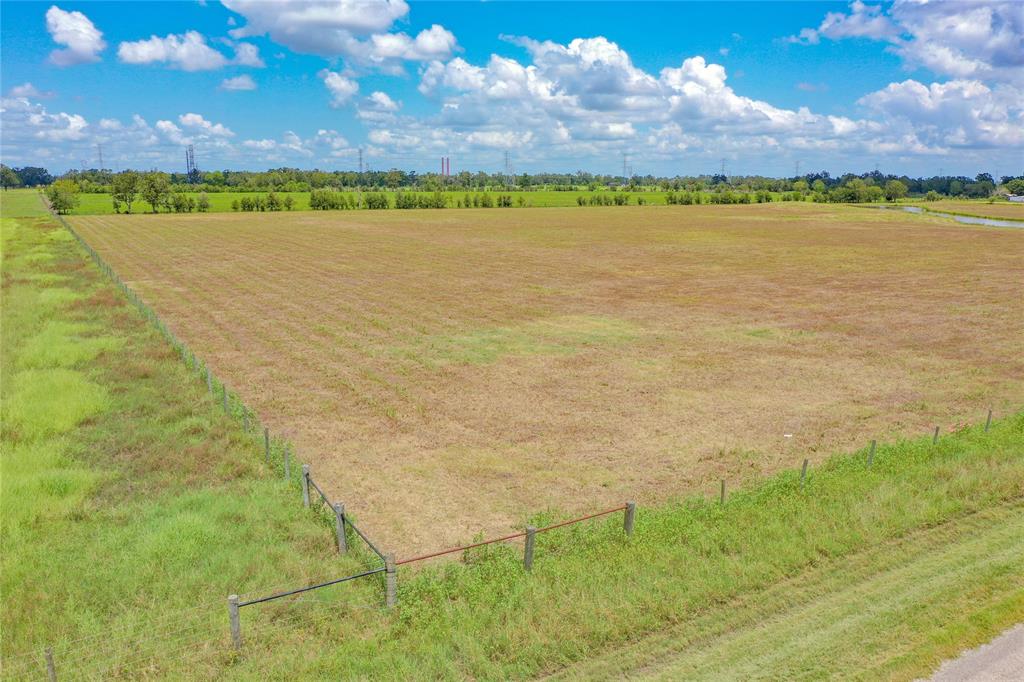 000 County Road 100, Boling, Texas image 6