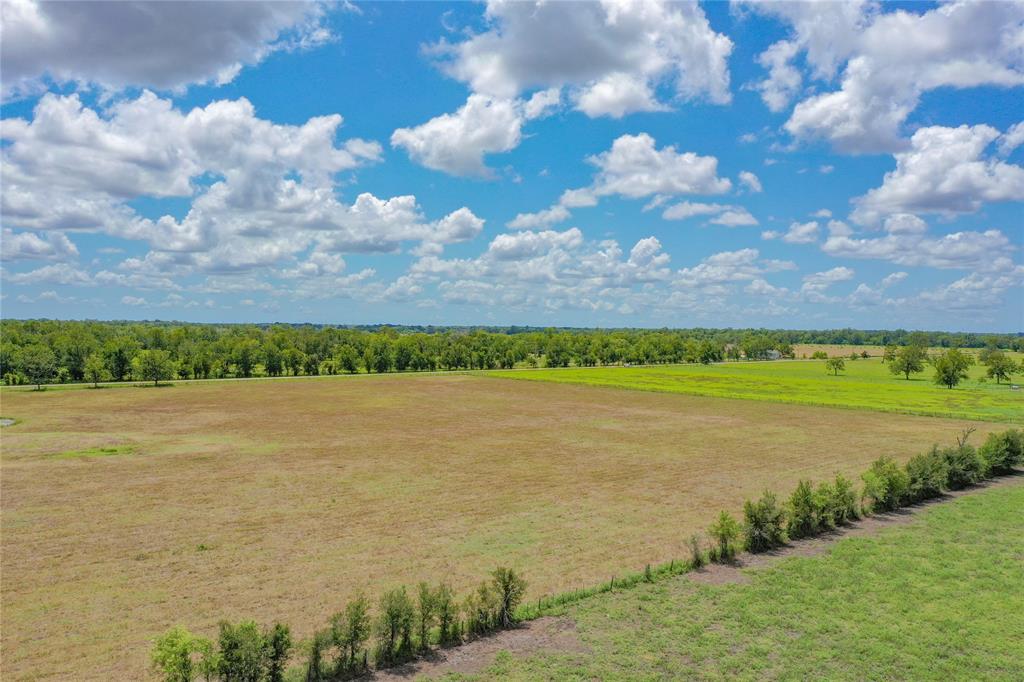 000 County Road 100, Boling, Texas image 16