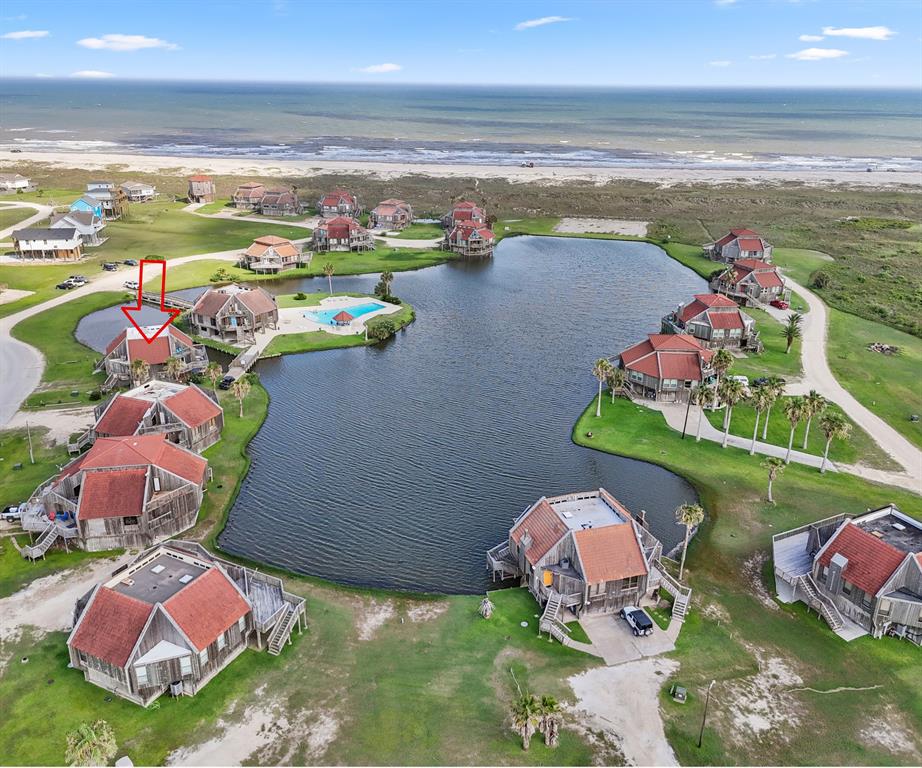 180 Private Road 640 2