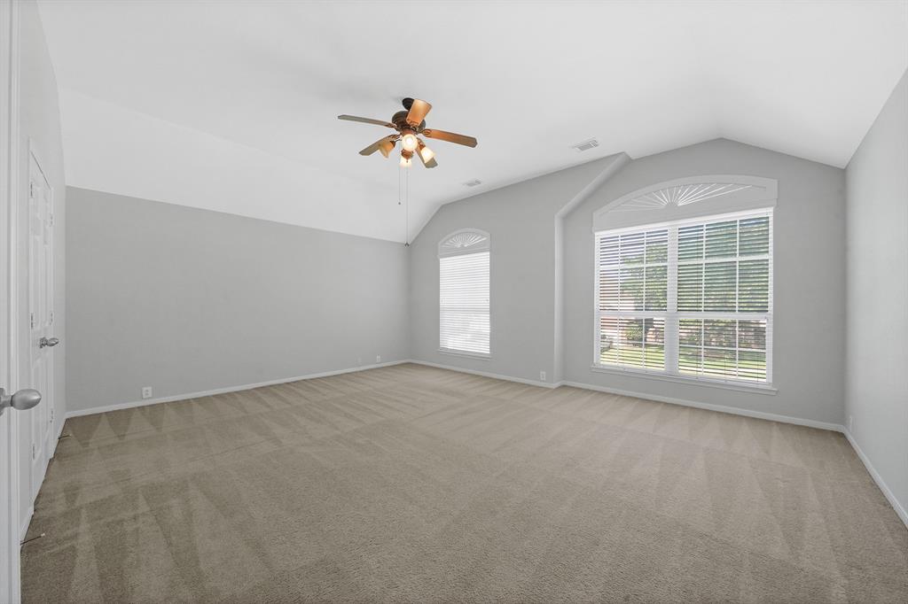 2512 Sun Spot Lane, Pearland, Texas image 30