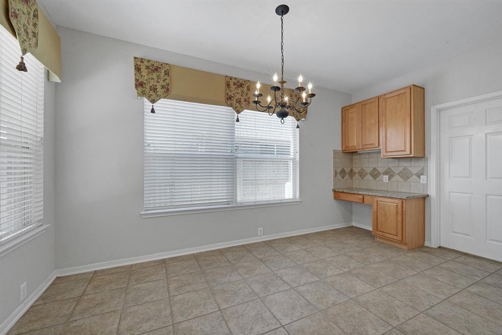 2512 Sun Spot Lane, Pearland, Texas image 19