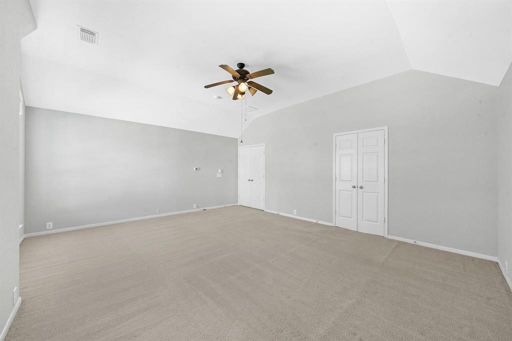 2512 Sun Spot Lane, Pearland, Texas image 31