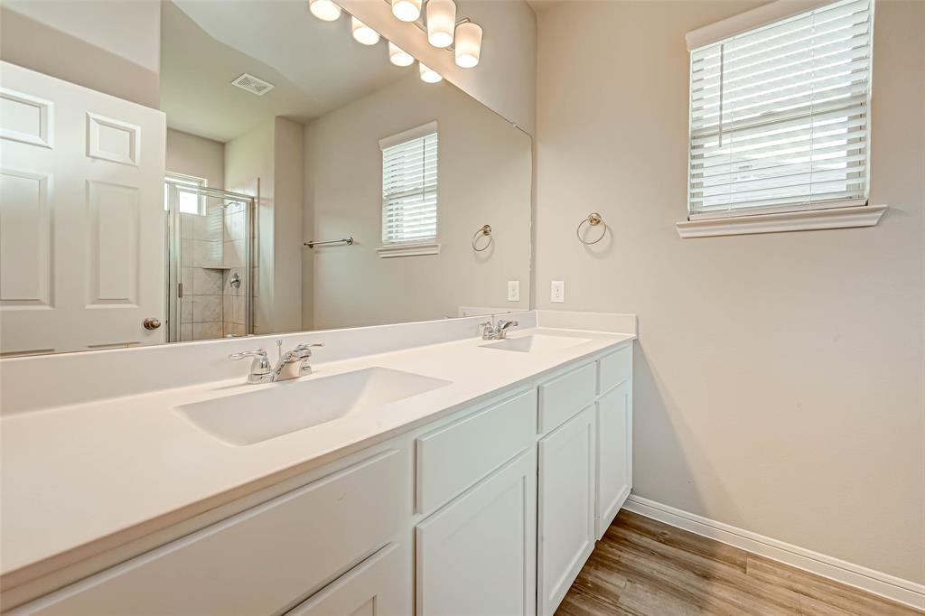 5819 Grantgrala Drive, Katy, Texas image 18