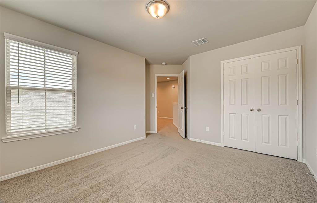 5819 Grantgrala Drive, Katy, Texas image 22