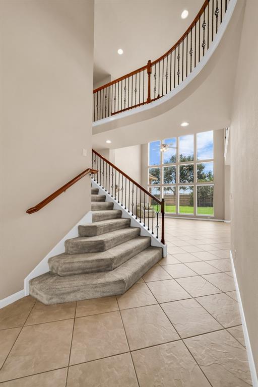 25743 Jewel Springs Lane