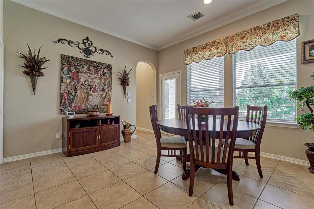 16111 Crooked Lake Way, Cypress, Texas image 15