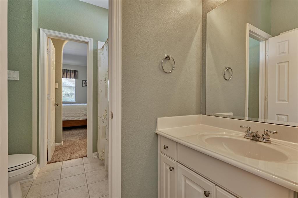 16111 Crooked Lake Way, Cypress, Texas image 32