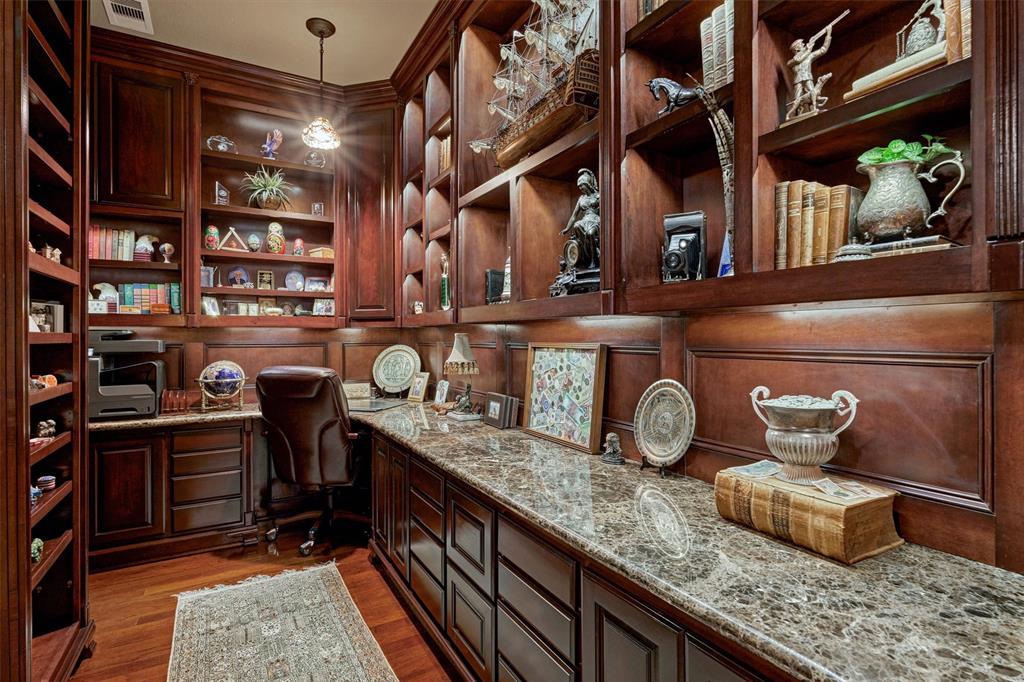 16111 Crooked Lake Way, Cypress, Texas image 28