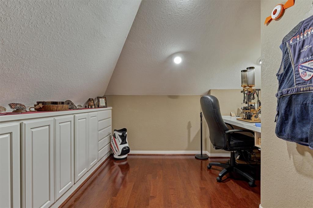 16111 Crooked Lake Way, Cypress, Texas image 29