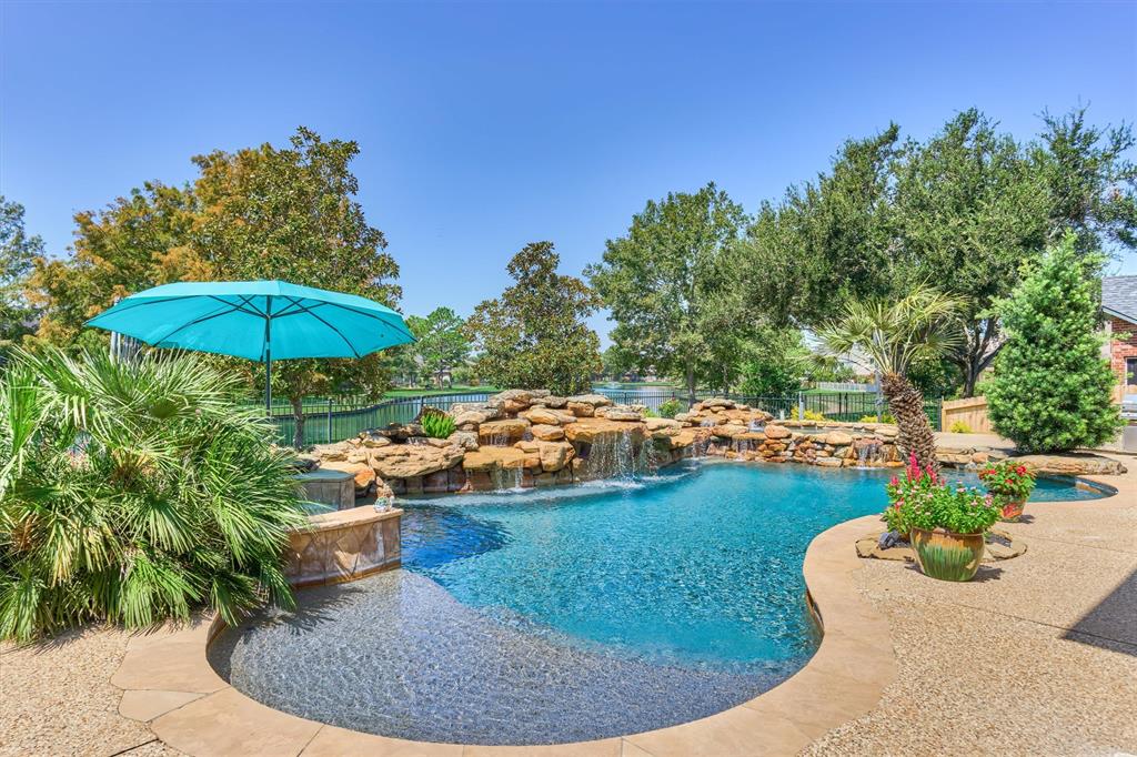 16111 Crooked Lake Way, Cypress, Texas image 41