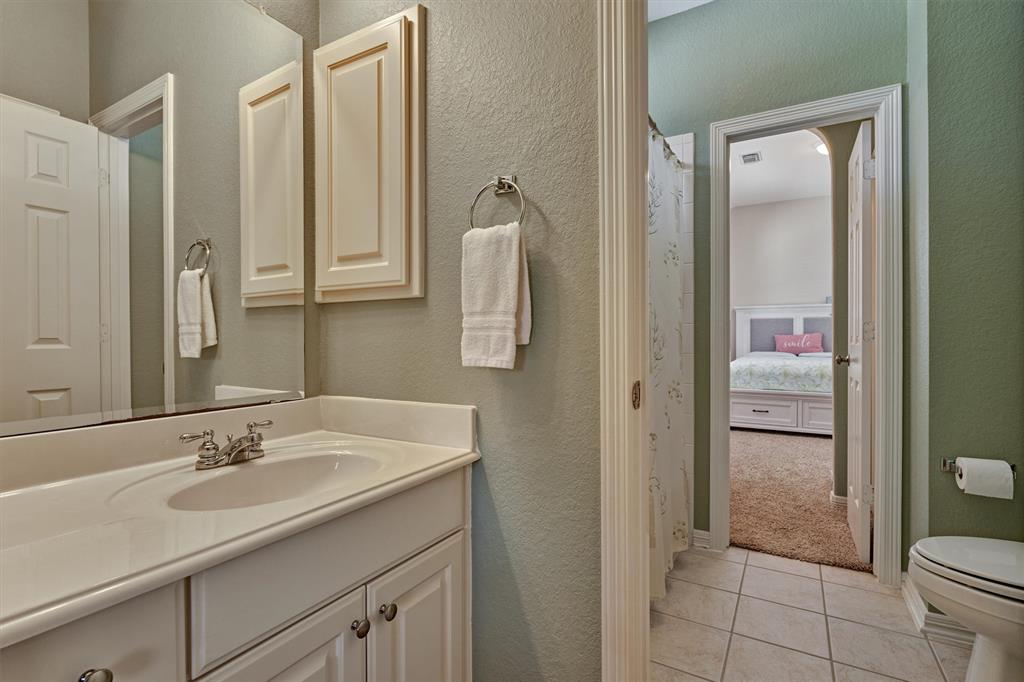 16111 Crooked Lake Way, Cypress, Texas image 31