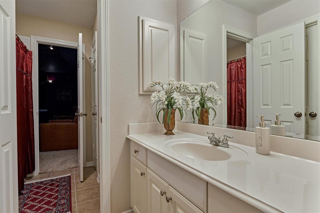 16111 Crooked Lake Way, Cypress, Texas image 36