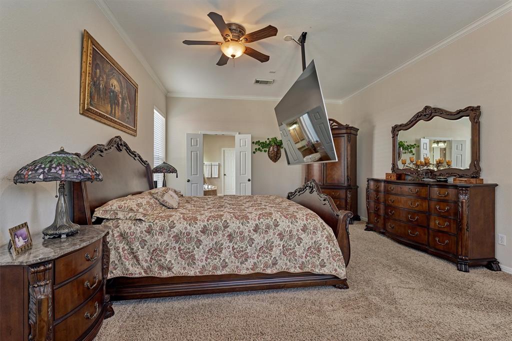 16111 Crooked Lake Way, Cypress, Texas image 16
