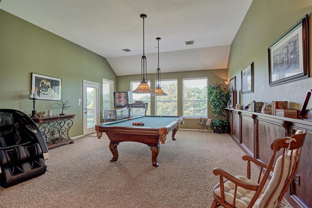 16111 Crooked Lake Way, Cypress, Texas image 24