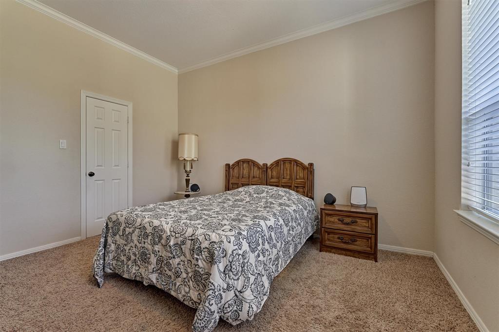 16111 Crooked Lake Way, Cypress, Texas image 19
