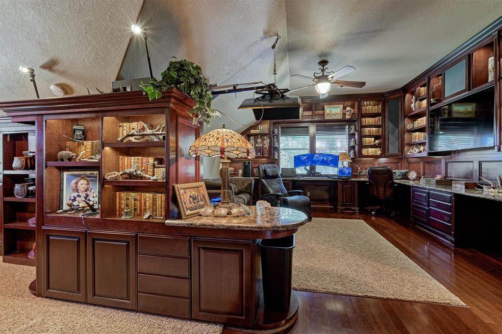 16111 Crooked Lake Way, Cypress, Texas image 27