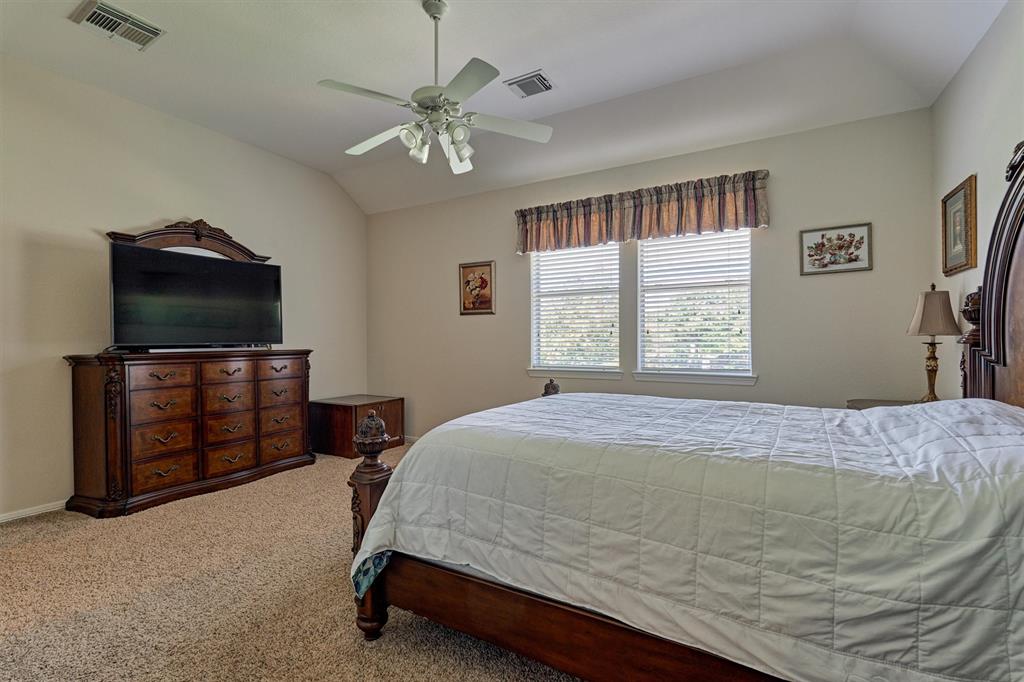 16111 Crooked Lake Way, Cypress, Texas image 34